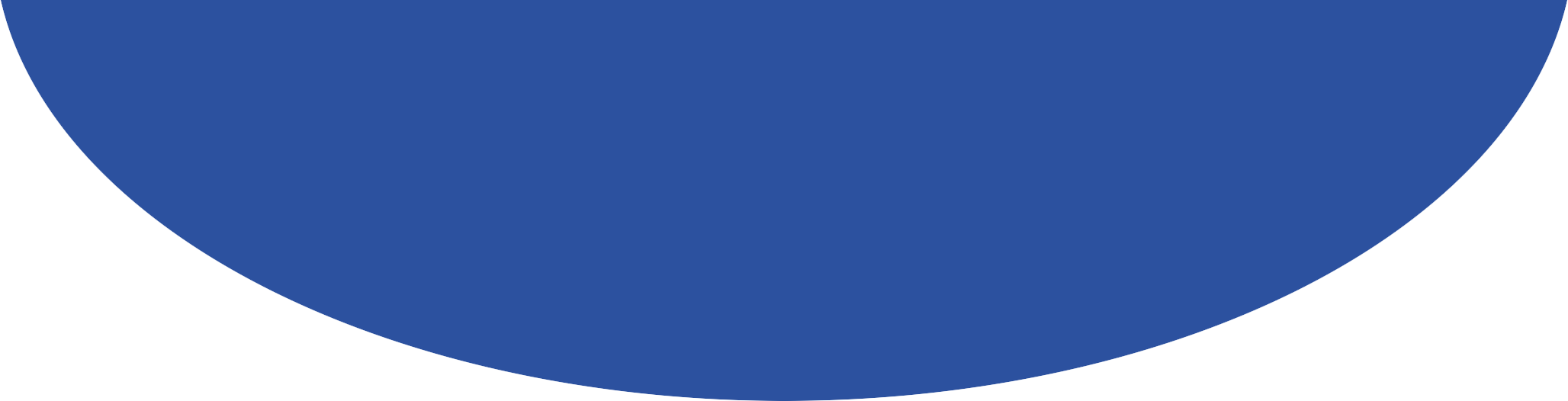 blueshape
