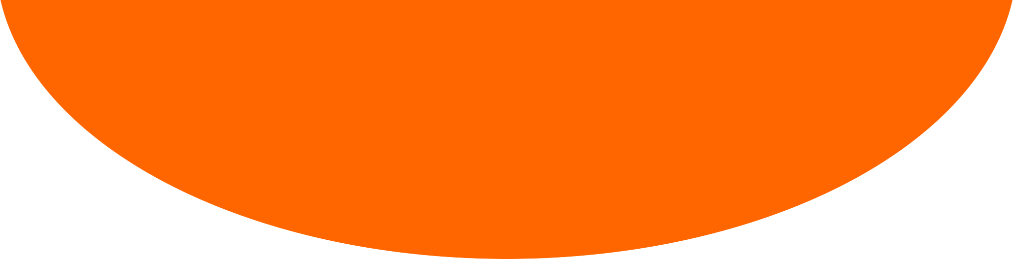 orangeshape