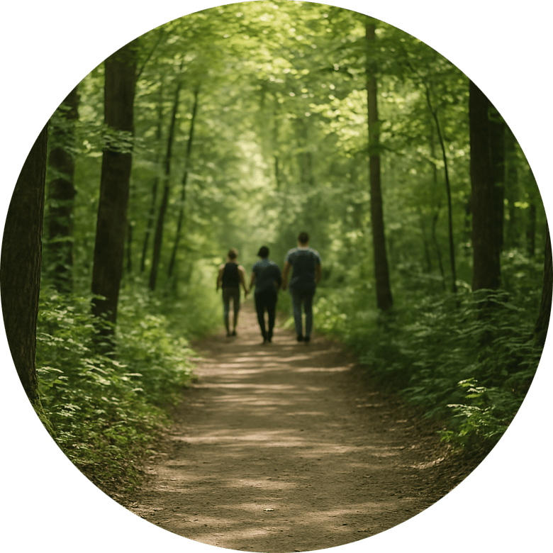 wald3-min