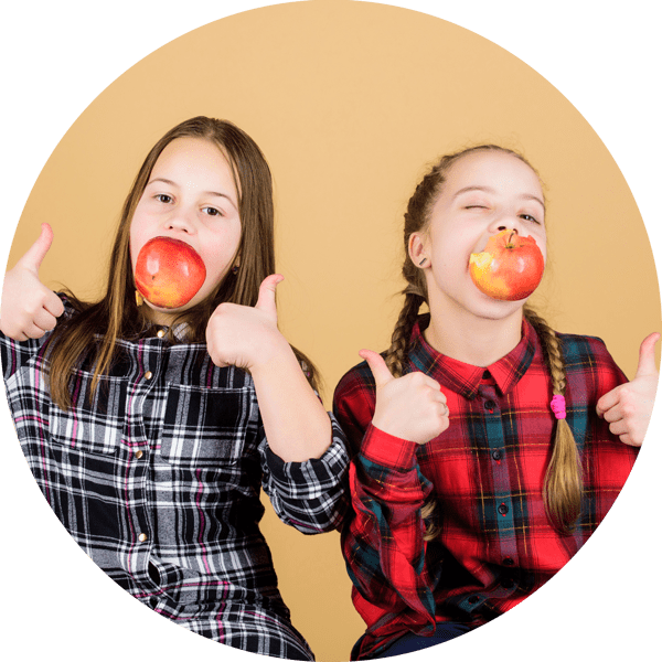 kidsapfel-min