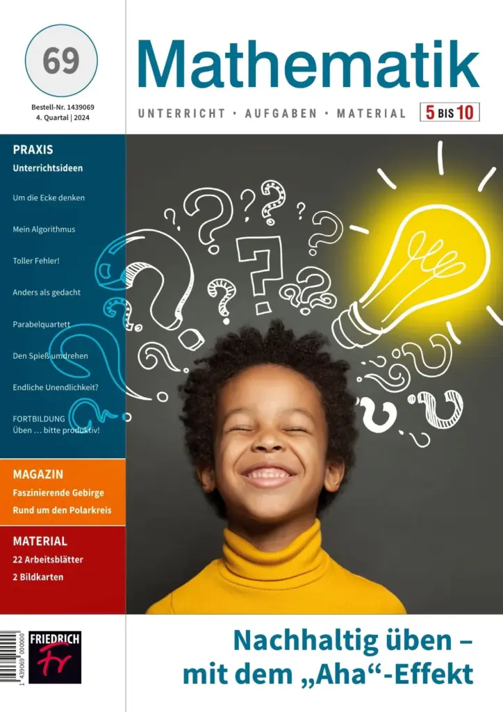 1439069-cover