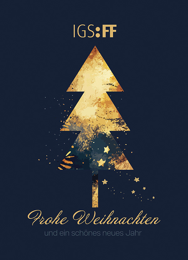 2025 Seite 1 alle Kopie