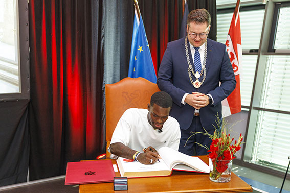 2026_DennisSchröder7