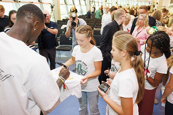 2026_DennisSchröder_2