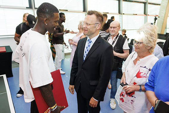 2026_DennisSchröder_3