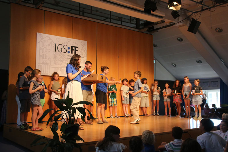2026_Einschulung_4059
