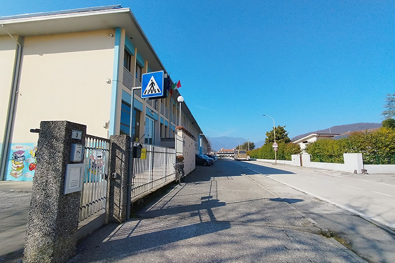 2026_Erasmus_Italien_0