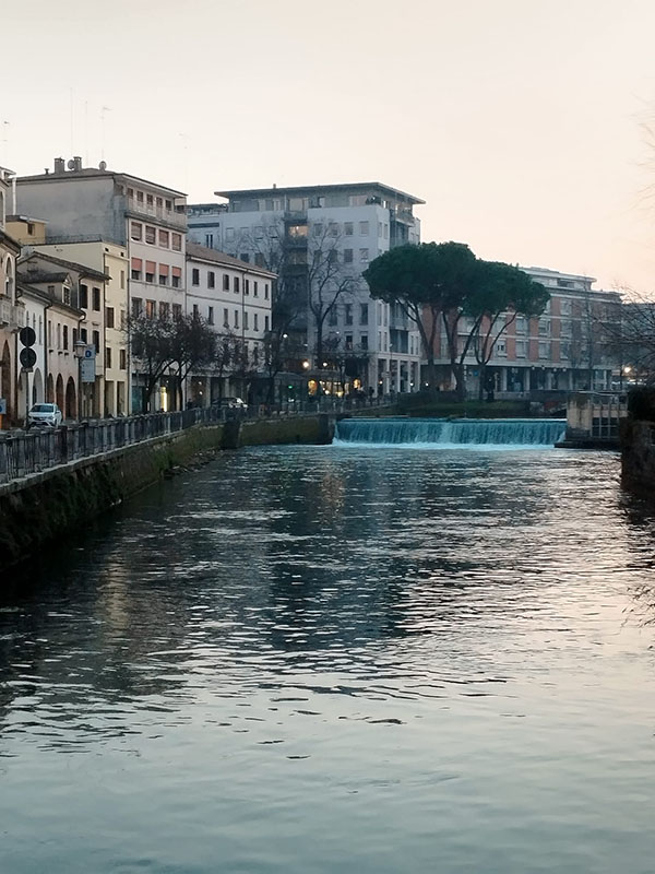 2026_Erasmus_Italien_1