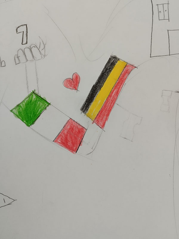 2026_Erasmus_Italien_3