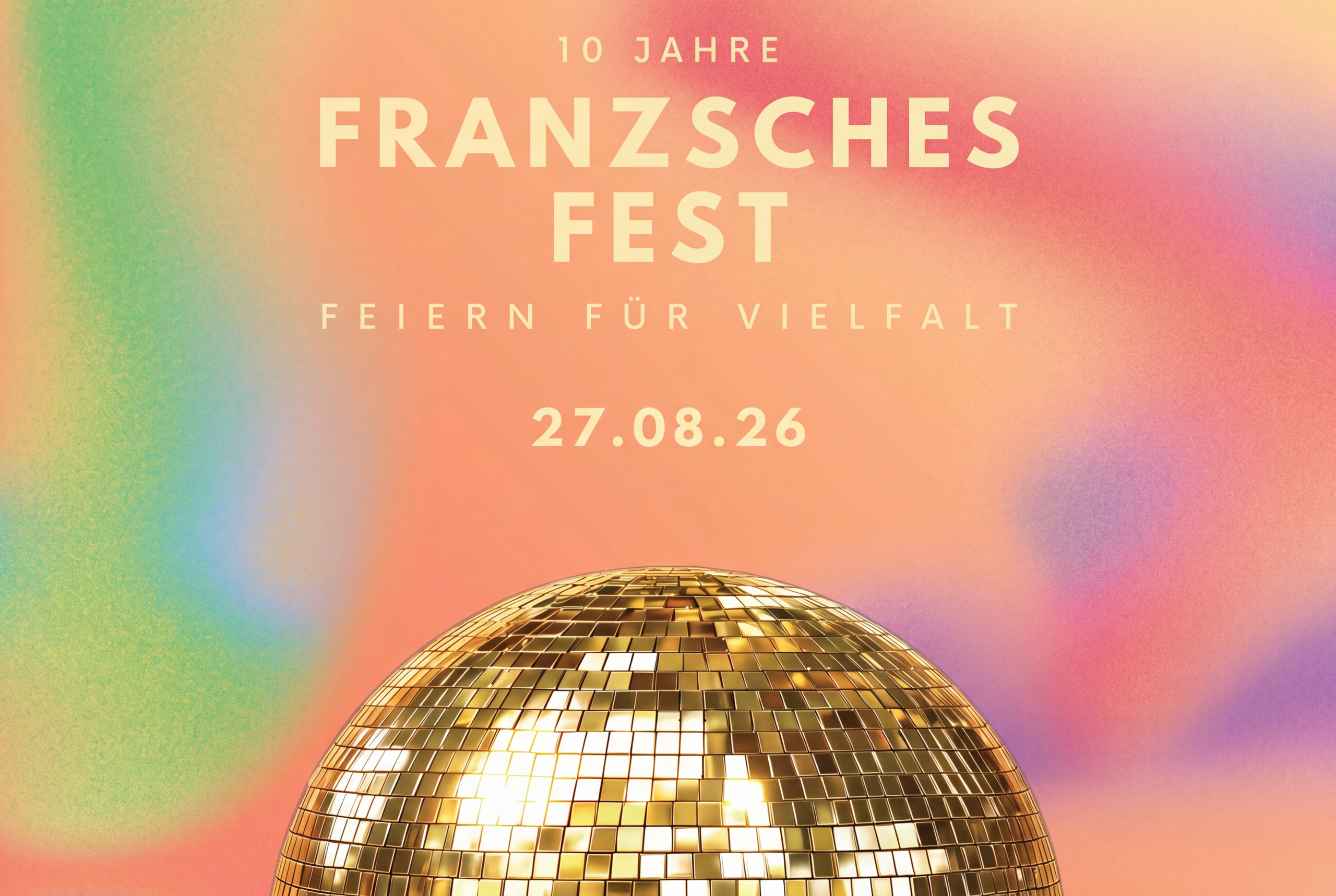 2026_FranzschesFest_quer