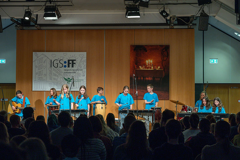 2026_Frühlingskonzert-2