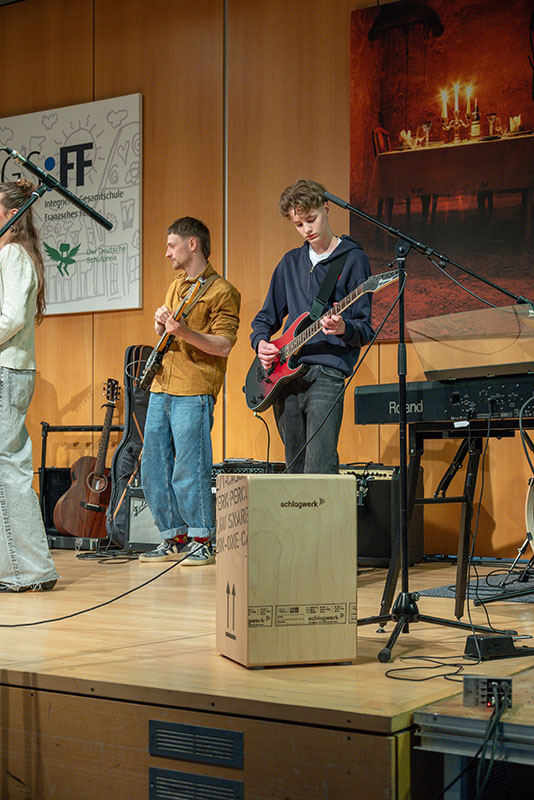 2026_Frühlingskonzert-46