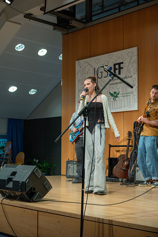 2026_Frühlingskonzert-47