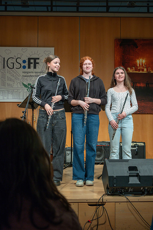 2026_Frühlingskonzert-62