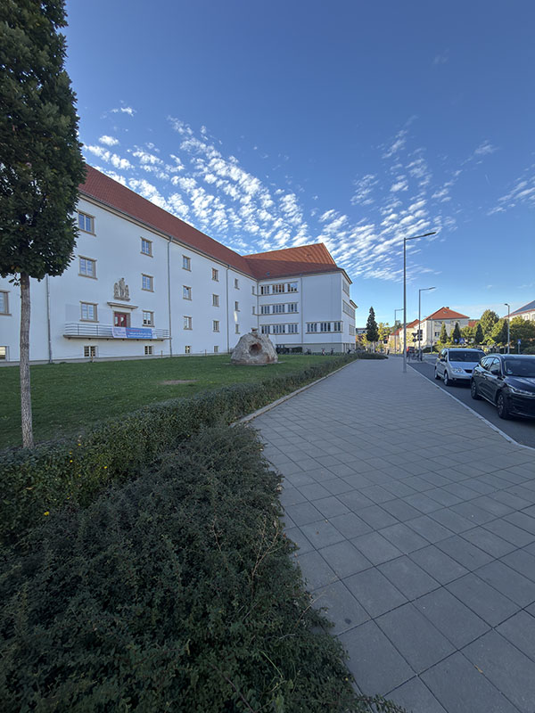 2026_GGGJena_9