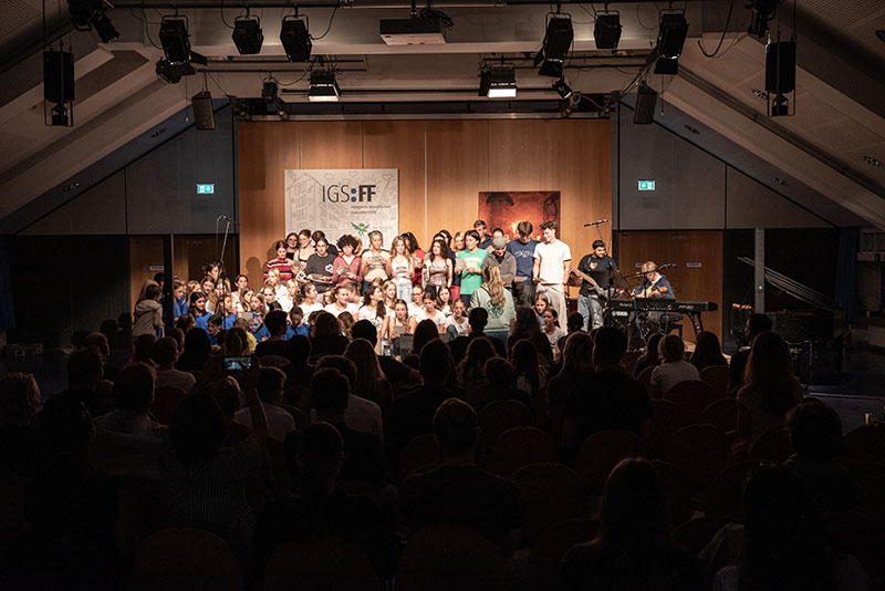 2026_Herbstkonzert_11