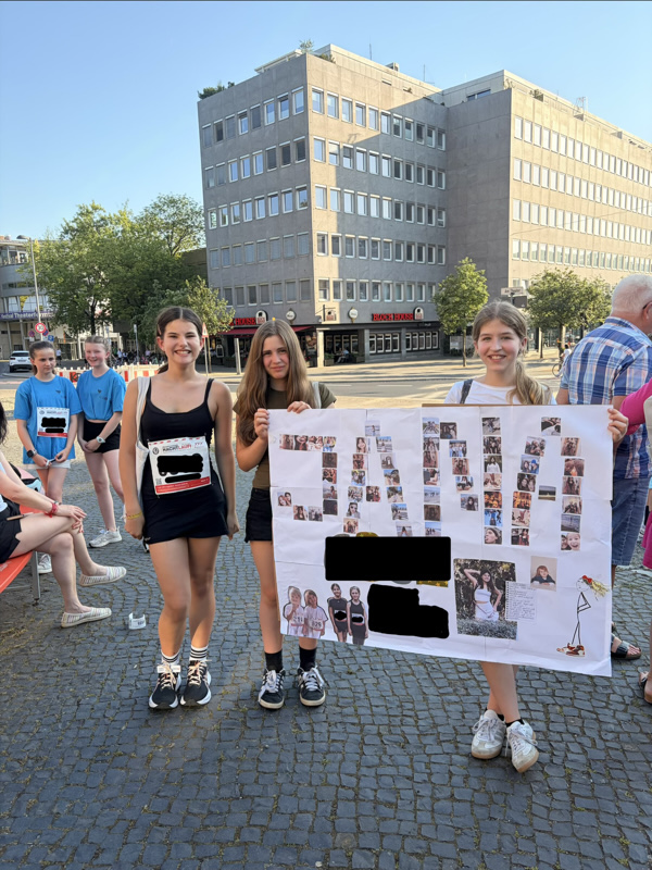 2026_Nachtlauf_2