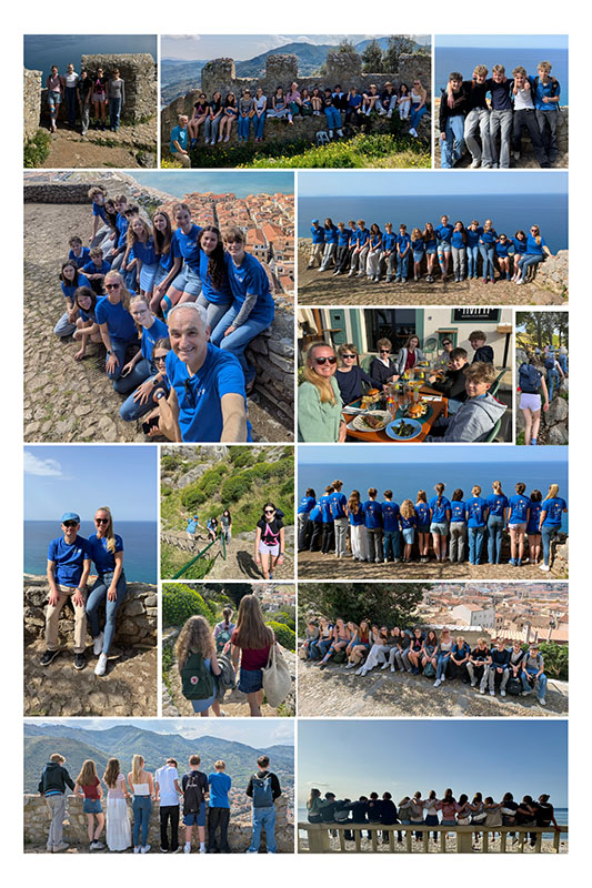 White and Grey Minimalist Photo Collage – 1