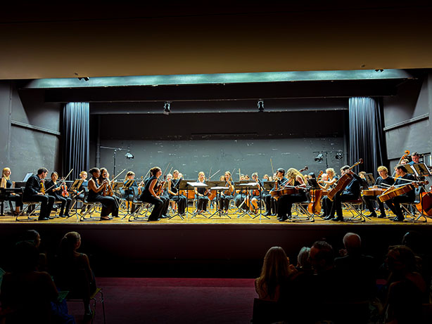 2026_Sommerkonzert