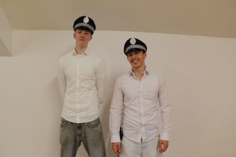 2026_Sprachendorf8_2