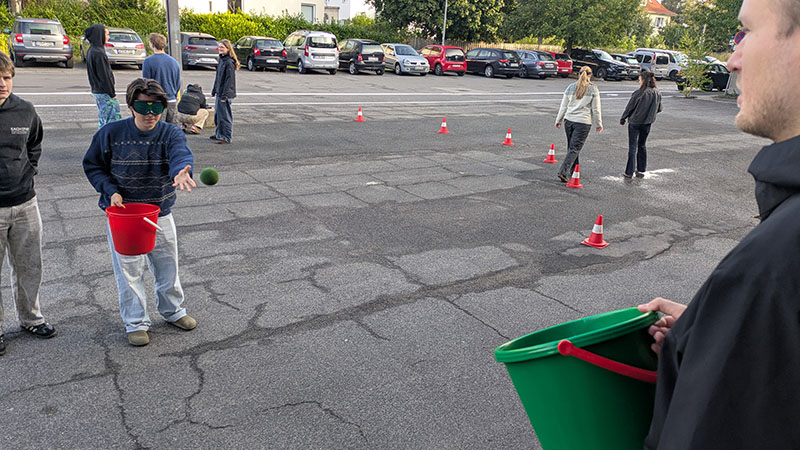 2026_Verkehrstag13_2