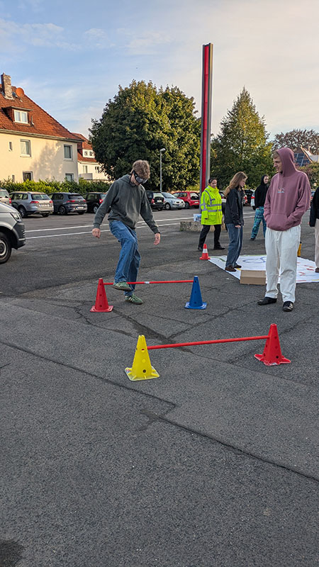 2026_Verkehrstag13_6