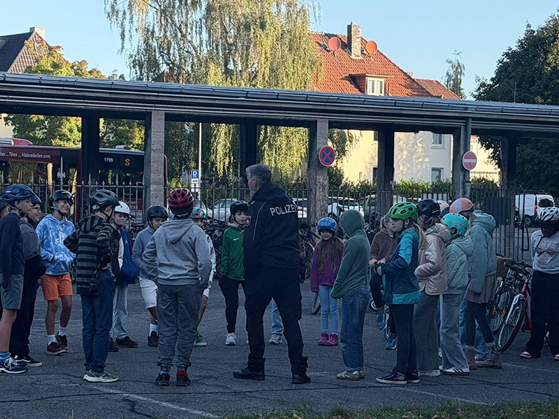 2026_Verkehrstag5_1