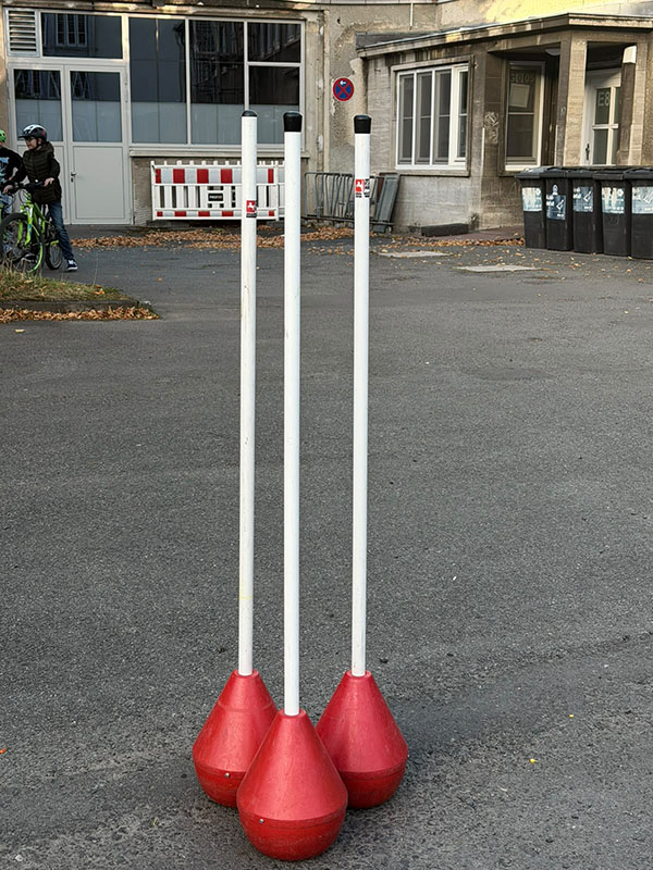 2026_Verkehrstag5_11