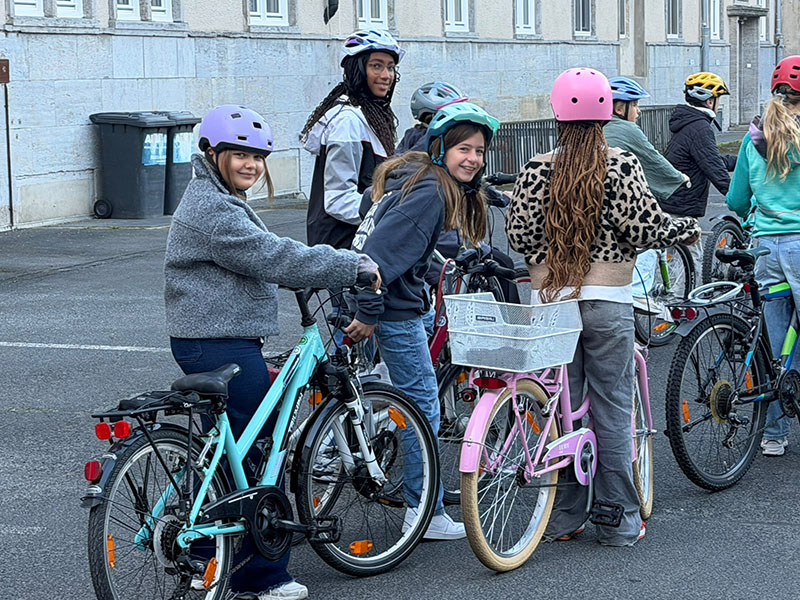 2026_Verkehrstag5_2