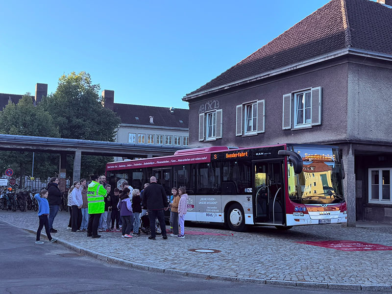 2026_Verkehrstag5_5