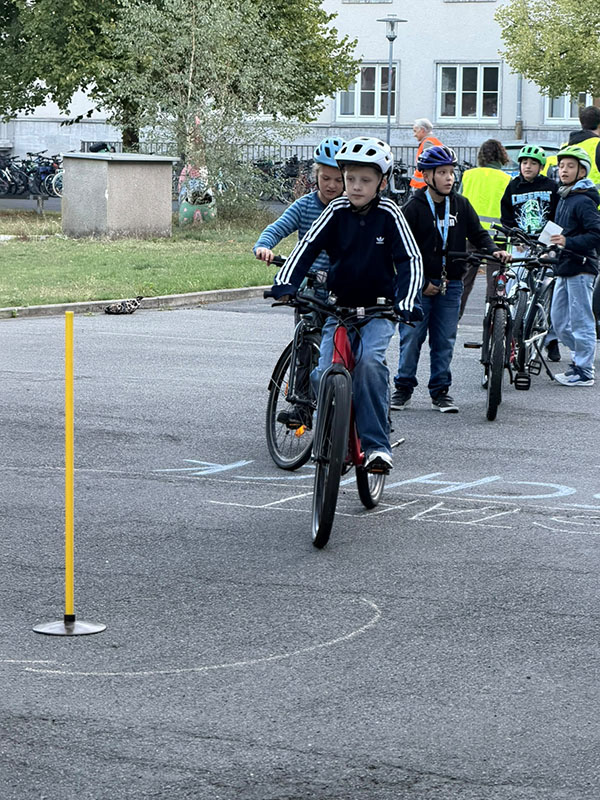 2026_Verkehrstag5_7