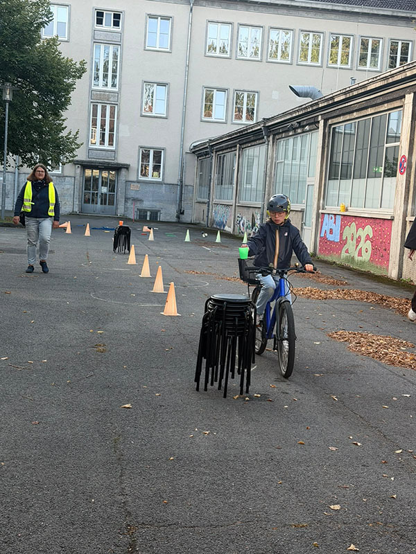 2026_Verkehrstag5_8