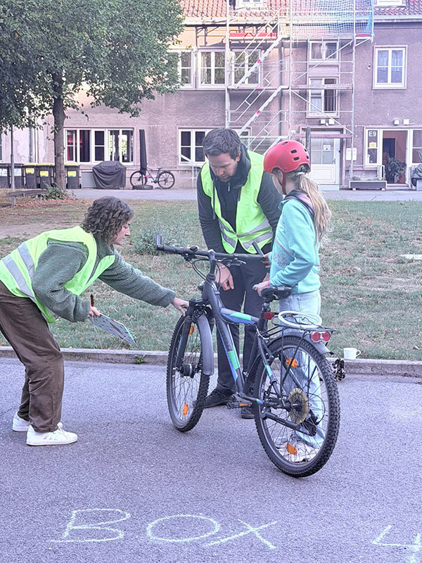 2026_Verkehrstag5_9