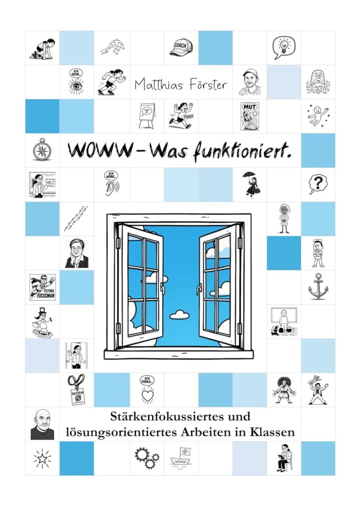 71SYIkIf8DL._SL1500_