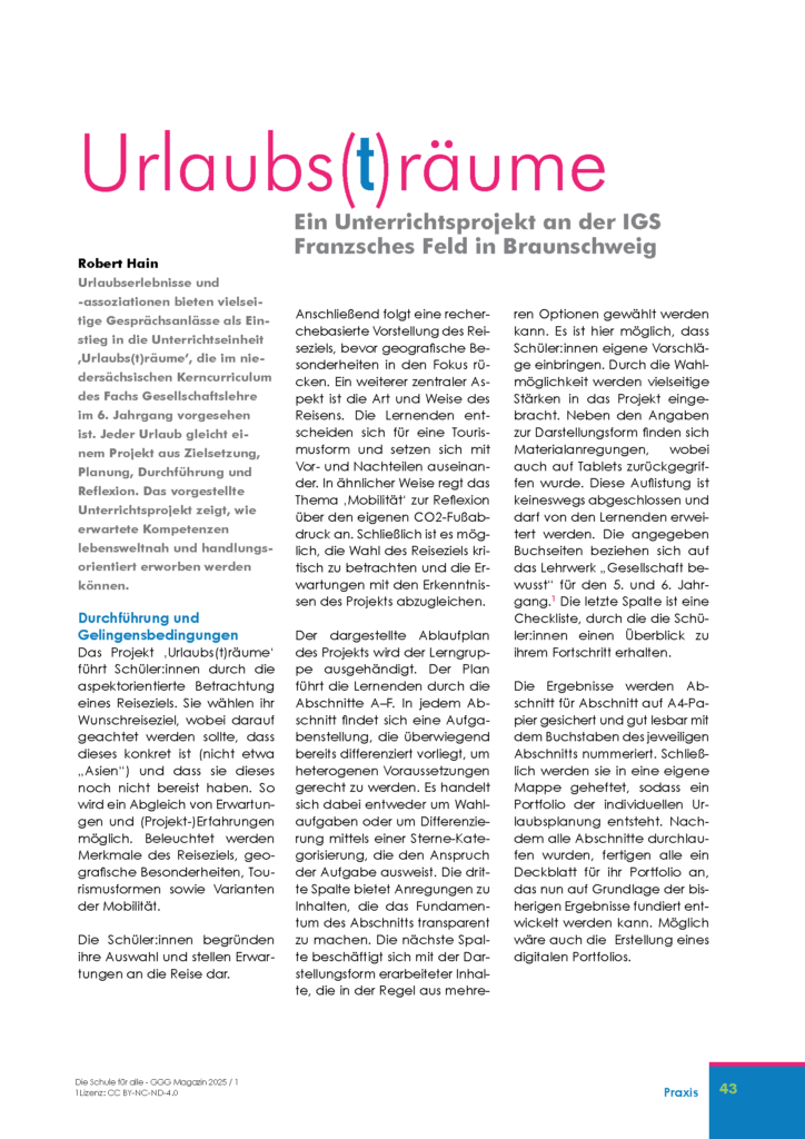 DS251-r-hain-urlaubs-t-raeume