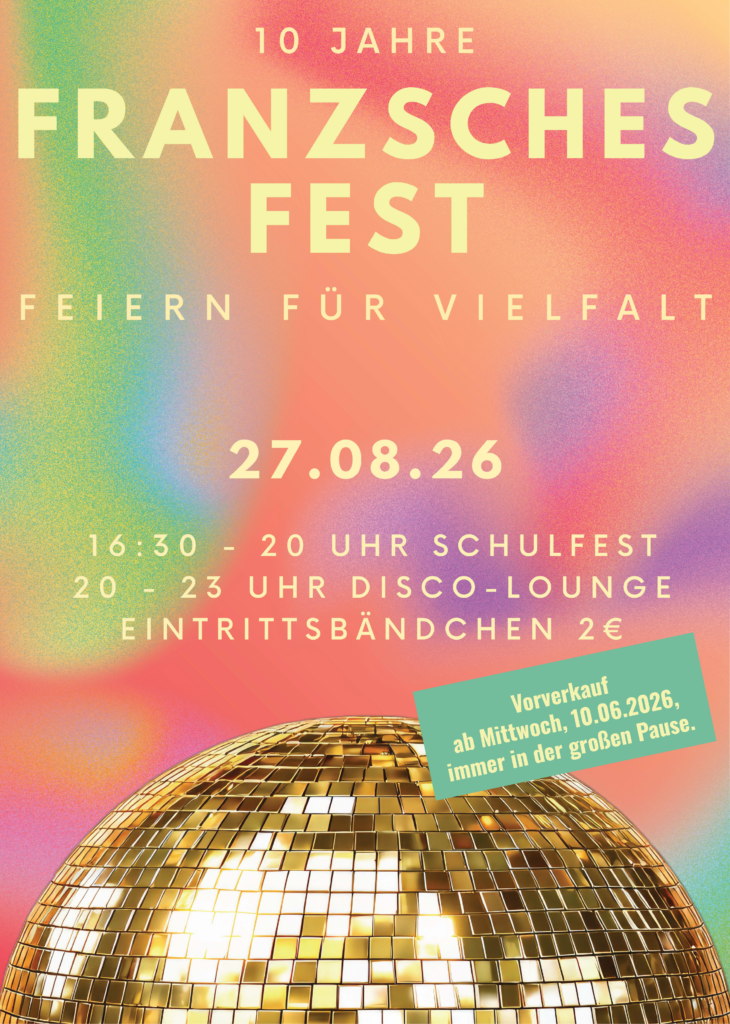 Fest2026