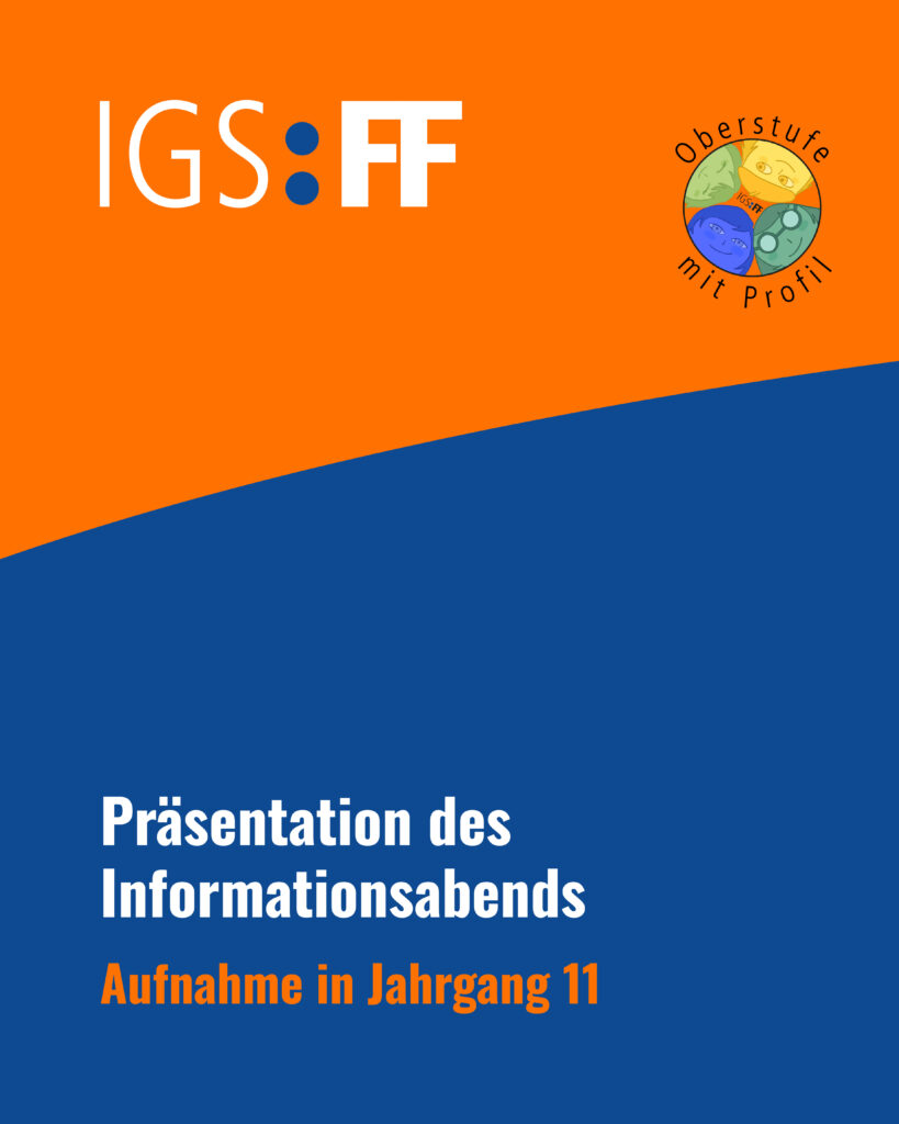 instagramm-igs-ff-templates28 20.23.53